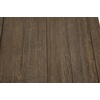 image:imageSignature Design by Ashley Realyn Chairside End Table with StorageWhitewash