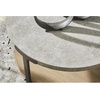 image:imageSignature Design by Ashley Round Coffee Table and End Table Set of 3Light Brown