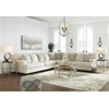 image:imageSignature Design by Ashley Sectionals Large L Shape Sectional Couch BeigeBeige