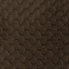 image:imageSignature Design by Ashley SimpleJoy Corduroy Sofa 3 Seater Black CouchDark Chocolate