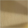 image:imageSignature Design by Ashley Tobbinsen Brass Floor Lamp for Living Room
