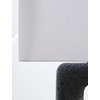 image:imageSignature Design by Ashley Wimmings Table Lamp Set of 2 Black 26 in