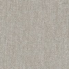image:imageSignature Design by Ashley Yarrow Lane Traditional Manual Rocker ReclinerMocha