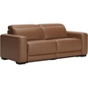 2-Piece Loveseat
