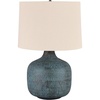 Beige  Copper  Blue & Bronze