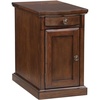 Medium Brown