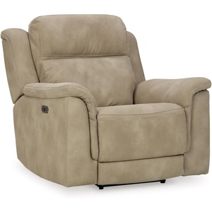 image:imageSignature Design by Ashley NextGen Durapella Power Recliner SandBeige