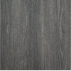 image:imageSignature Design by Ashley 1Piece End Table Farmhouse Square with ShelfDark Gray