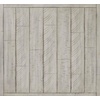 image:imageSignature Design by Ashley 1Piece End Table Farmhouse Square with ShelfWhitewash