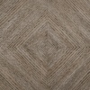 image:imageSignature Design by Ashley 1Piece Wood End Table with USB Grayish Brown