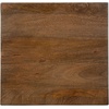 image:imageSignature Design by Ashley Accent End Table Trailbend BrownGunmetal