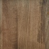image:imageSignature Design by Ashley Brendalhouse End Table Square PedestalBeige  Light Brown