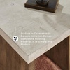 image:imageSignature Design by Ashley Brendalhouse End Table Square PedestalTwo Toned