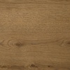 image:imageSignature Design by Ashley Brinstead Casual Chairside End Table with Power Supply and USB Ports Light BrownLight Brown