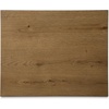 image:imageSignature Design by Ashley Brinstead Casual Chairside End Table with Power Supply and USB Ports Light BrownLight Brown