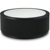 image:imageSignature Design by Ashley Camdill End Table Round Faux MarbleBlack