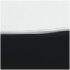 image:imageSignature Design by Ashley Camdill End Table Round Faux MarbleBlack