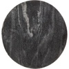 image:imageSignature Design by Ashley Caramont Marble End Table Small Accent Table