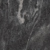 image:imageSignature Design by Ashley Caramont Marble End Table Small Accent Table