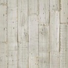 image:imageSignature Design by Ashley Carynhurst End Table with Charging StationWhitewash