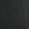 image:imageSignature Design by Ashley Ceilby Round Pedestal Accent Side Table BlackBlack