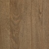 image:imageSignature Design by Ashley Chairside End Table with Charging Station