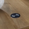 image:imageSignature Design by Ashley Chairside End Table with Charging Station