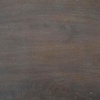 image:imageSignature Design by Ashley Cormmet Accent Table Industrial Wood Side Table