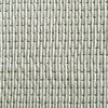 image:imageSignature Design by Ashley Doralia Modern Striped 3 Piece Coverlet Set with Shams Queen GrayKing