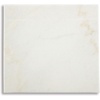 image:imageSignature Design by Ashley Fostead End Table Square Marble Top