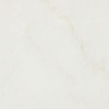 image:imageSignature Design by Ashley Fostead End Table Square Marble Top