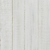 image:imageSignature Design by Ashley Havalance 1Piece Square End Table WhiteGrayTable