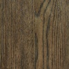 image:imageSignature Design by Ashley Jensworth Narrow Nightstand amp End TableDark Brown