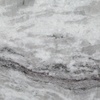 image:imageSignature Design by Ashley Keithwell Contemporary Marble Top Accent Table GraySquare