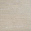 image:imageSignature Design by Ashley Korajane Round End Table Gold 20 InchBeige