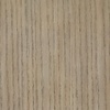 image:imageSignature Design by Ashley Korajane Round End Table Gold 20 InchLight Grayish Brown