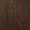 image:imageSignature Design by Ashley Korestone Round Accent End Table Dark Brown