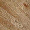 image:imageSignature Design by Ashley Kristiland Round Wood End Table with Storage