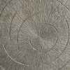 image:imageSignature Design by Ashley Laverford Contemporary End Table Chome amp Black