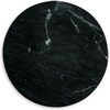 image:imageSignature Design by Ashley Marble Accent End Table Quinndon