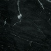 image:imageSignature Design by Ashley Marble Accent End Table Quinndon