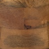 image:imageSignature Design by Ashley Marble Accent End Table Quinndon