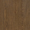 image:imageSignature Design by Ashley Mid Century Modern End Table with Drawer Brown
