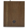 image:imageSignature Design by Ashley Moriville Chairside End Table with USB BrownBrown