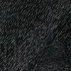 image:imageSignature Design by Ashley Round Mango Wood End Table BrownBlack