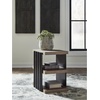 image:imageSignature Design by Ashley Rylandyn End Table Living Room Storage