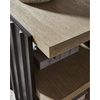 image:imageSignature Design by Ashley Rylandyn End Table Living Room Storage