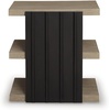 image:imageSignature Design by Ashley Rylandyn End Table Living Room Storage