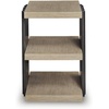 image:imageSignature Design by Ashley Rylandyn End Table Living Room Storage