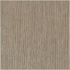 image:imageSignature Design by Ashley Rylandyn End Table Living Room Storage